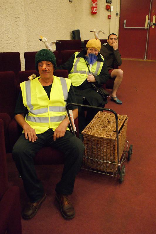 CEF 2008 Fouras nettoyeurs Arentele_001.JPG